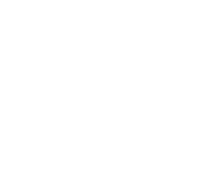 SVDE ASDD